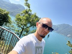 IMG_8998.jpeg