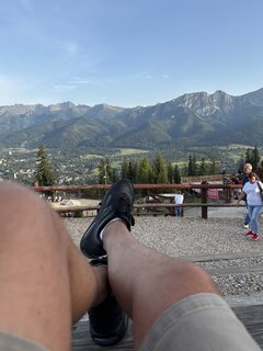 IMG_1564.jpeg