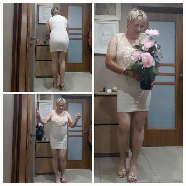 TransAgnieszka