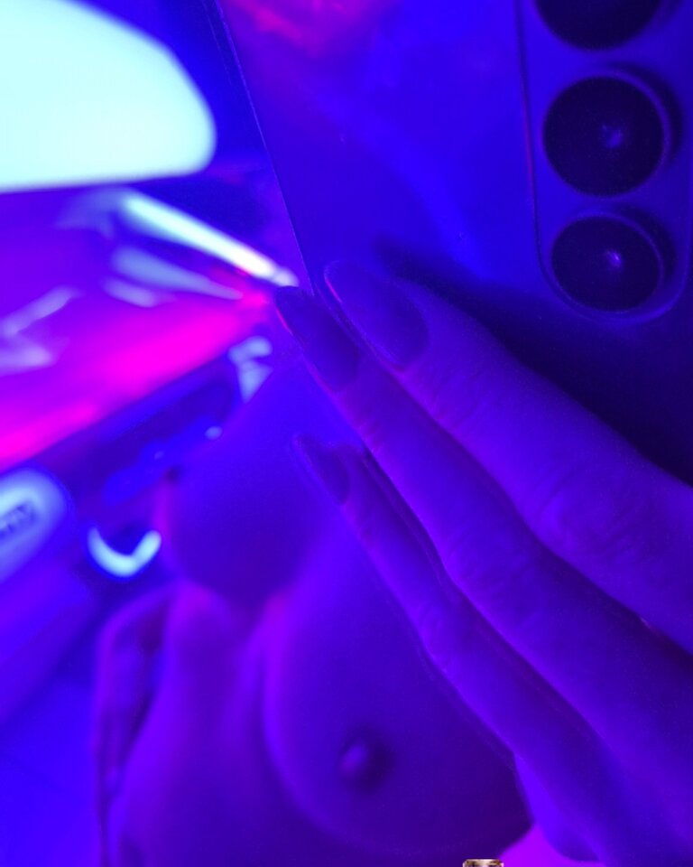 Photo - TwojaKotka96