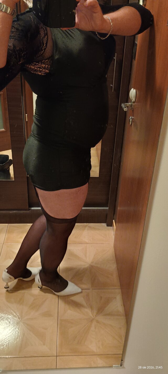 Klonyklony1