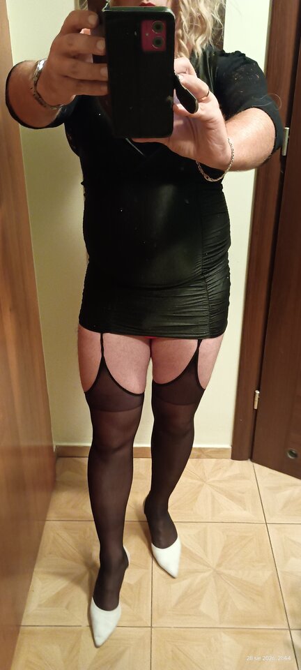 1000006365.jpg - Klonyklony1