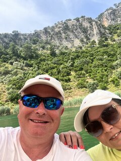 IMG_0428.jpeg