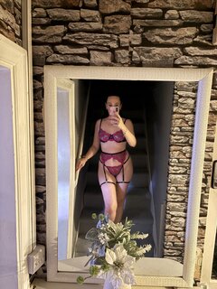 IMG_7235.jpeg