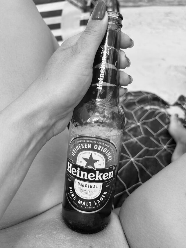 SzalonaParaWlk