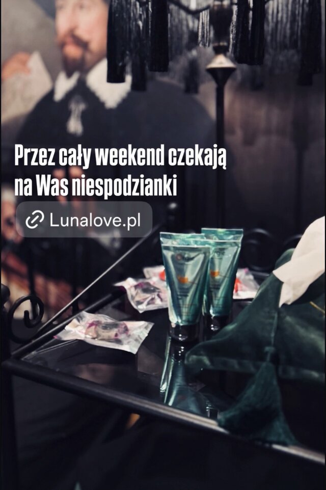 LaCrimadiSangue