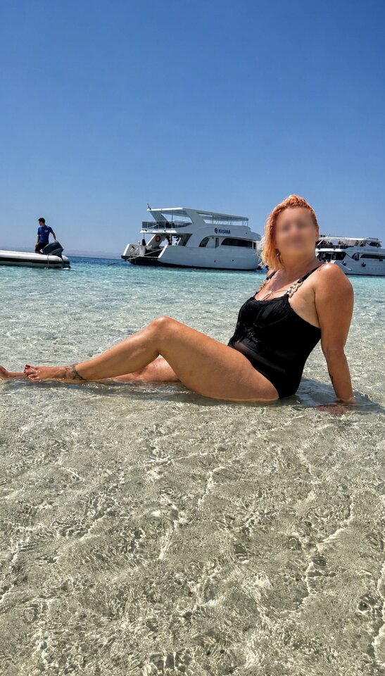 IMG_0782.jpeg - SexiparkaHot