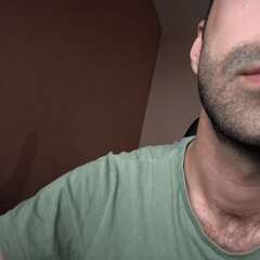 1000050713.jpg