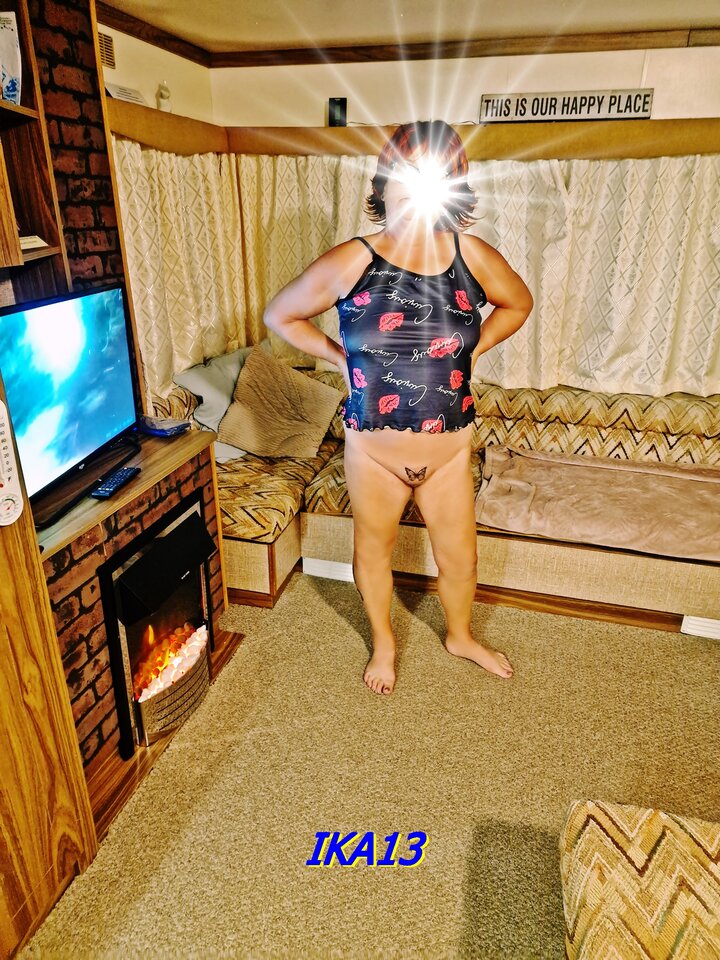 20260828_210652.jpg - ika13
