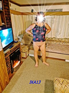 20260828_210652.jpg