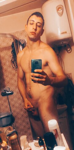 IMG_20260824_182009.jpg