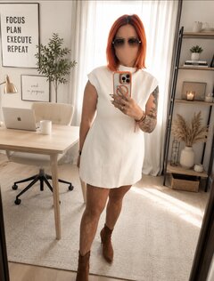 IMG_0786.jpeg