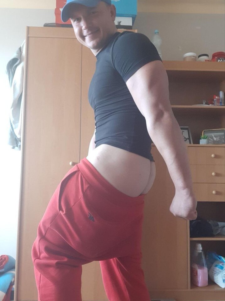 1000009537.jpg - Bboyfenix