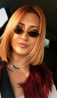 IMG_0789.jpeg