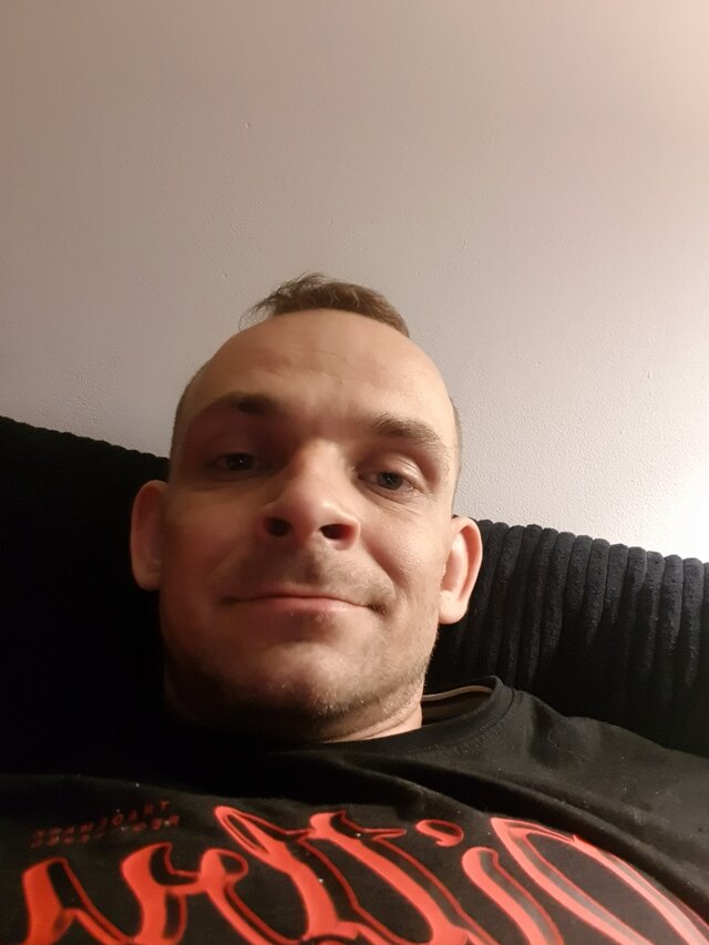 Duzyisilny123