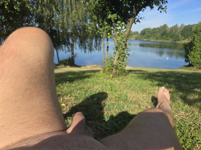 MmKuba