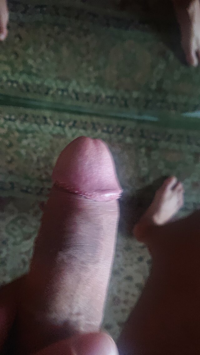 toomiii1985