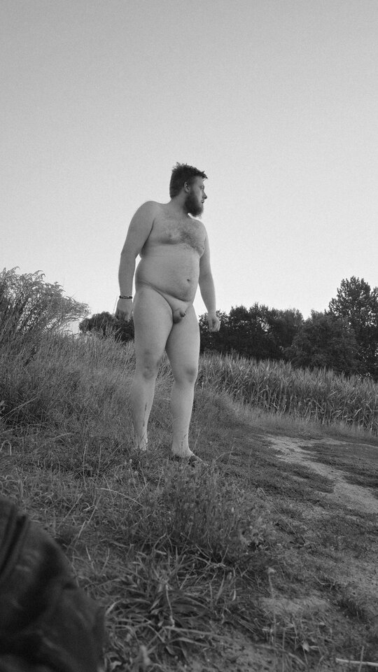 1000142496.jpg - Jacobnudist