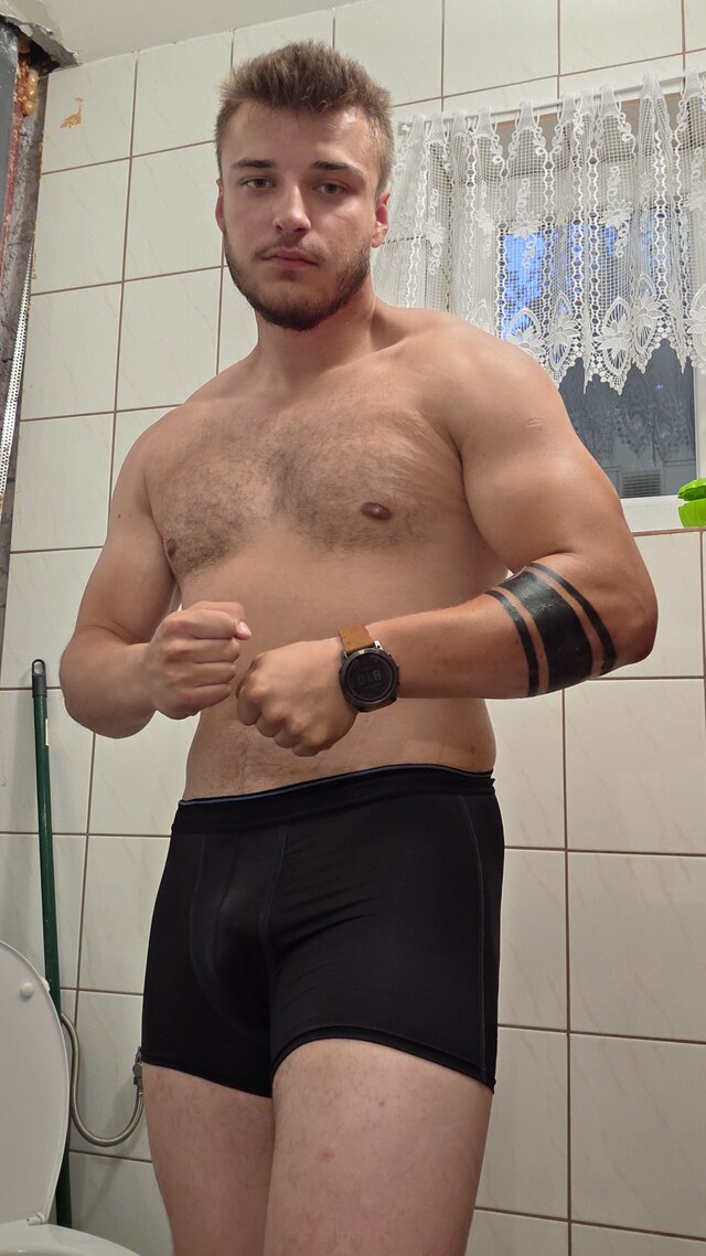Igorx99