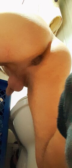 20260719_044140~2.jpg