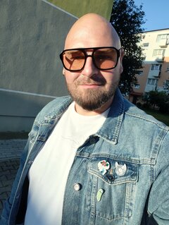 1000021131.jpg
