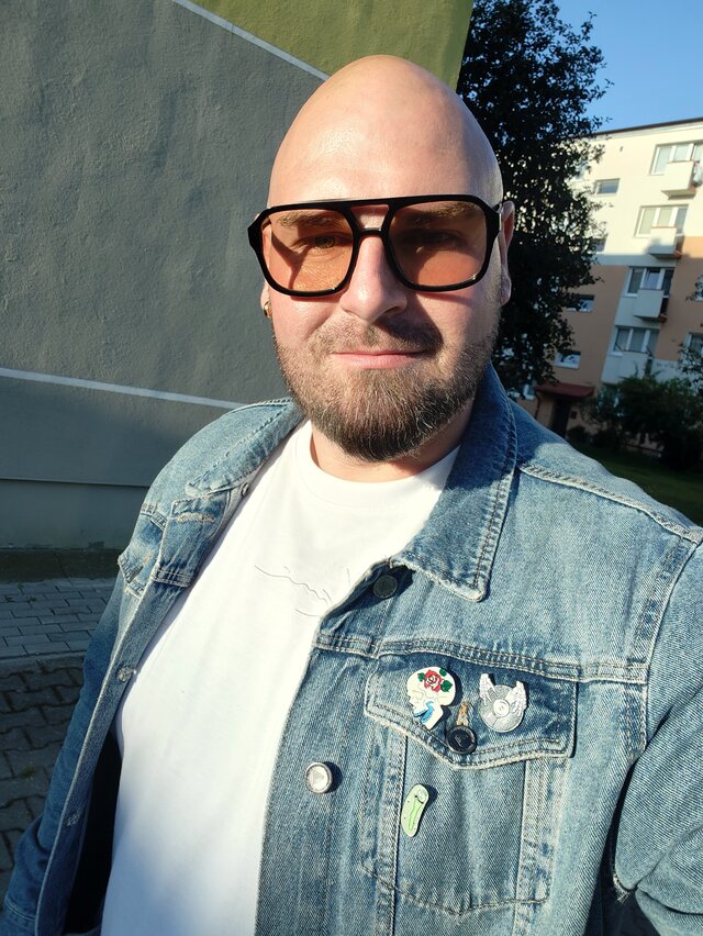 Lordec91