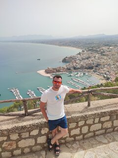 IMG_20230919_113857.jpg