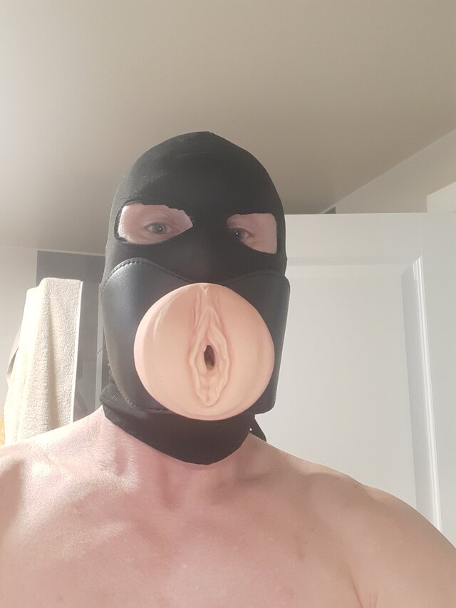 Pusyfree
