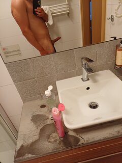 648.jpg