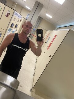 IMG_0277.jpeg