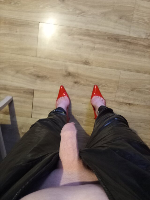 ORALNI200