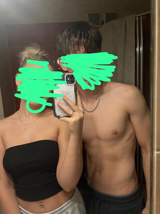 Mlodykrol28