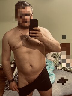 IMG_3431.jpeg