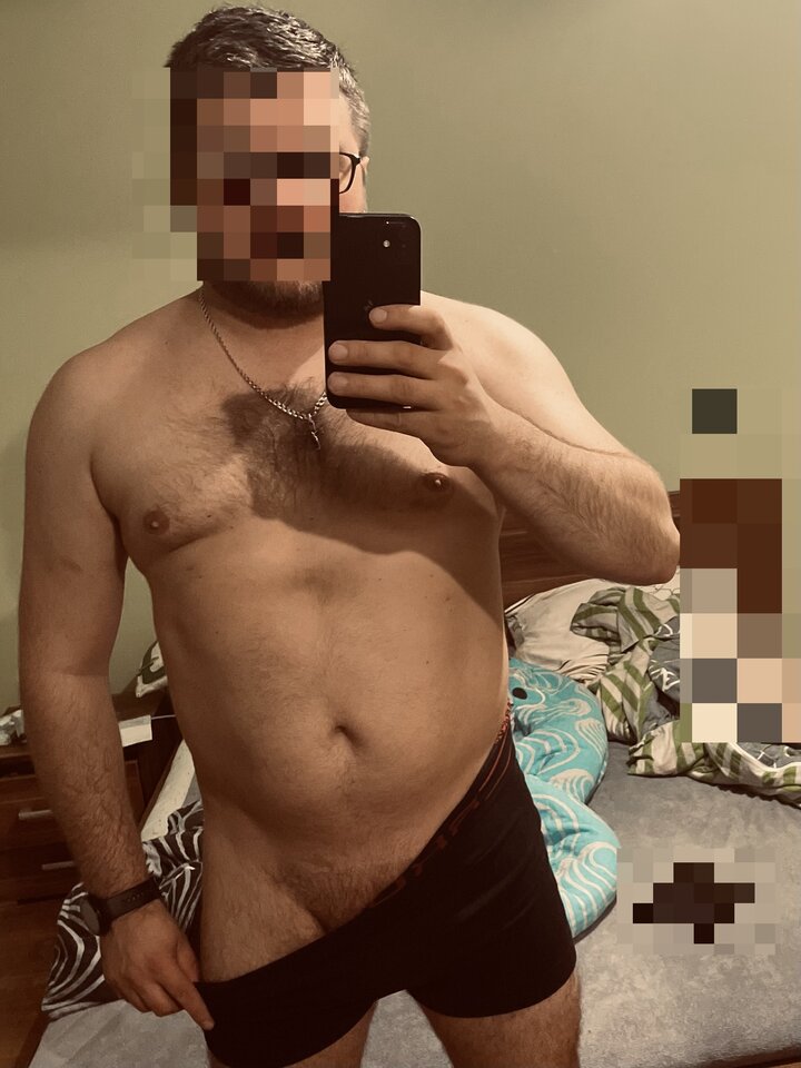 IMG_3431.jpeg - SirPablo112
