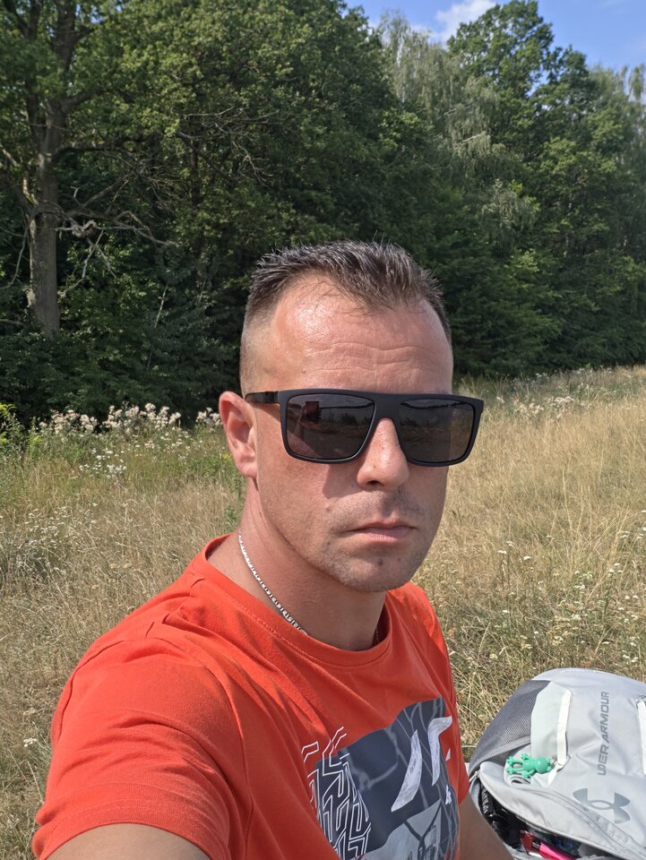 Taki sobie ja (21).jpg - SadTeddyBear