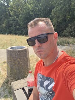 Taki sobie ja (25).jpg