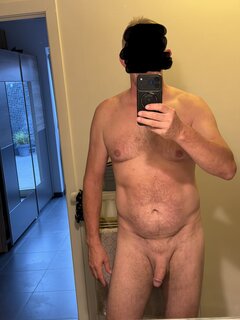 IMG_2799.jpeg