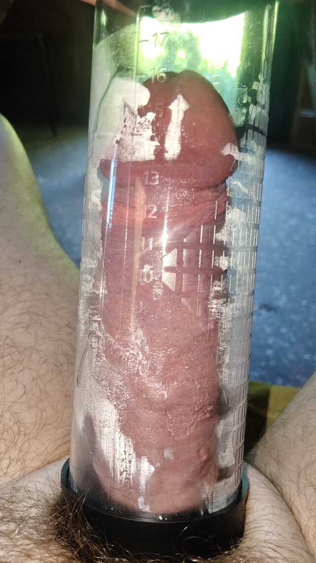 Rubbermax