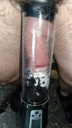 11064.jpg