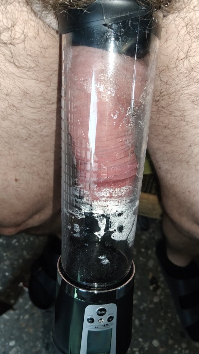 Rubbermax