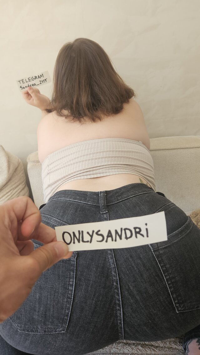 SandriiWro