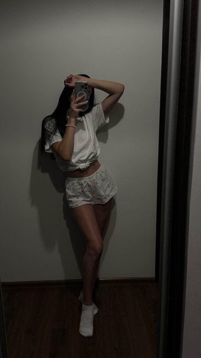 delikatna_pantera