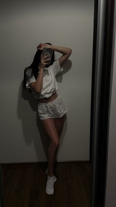 IMG_7058.jpeg