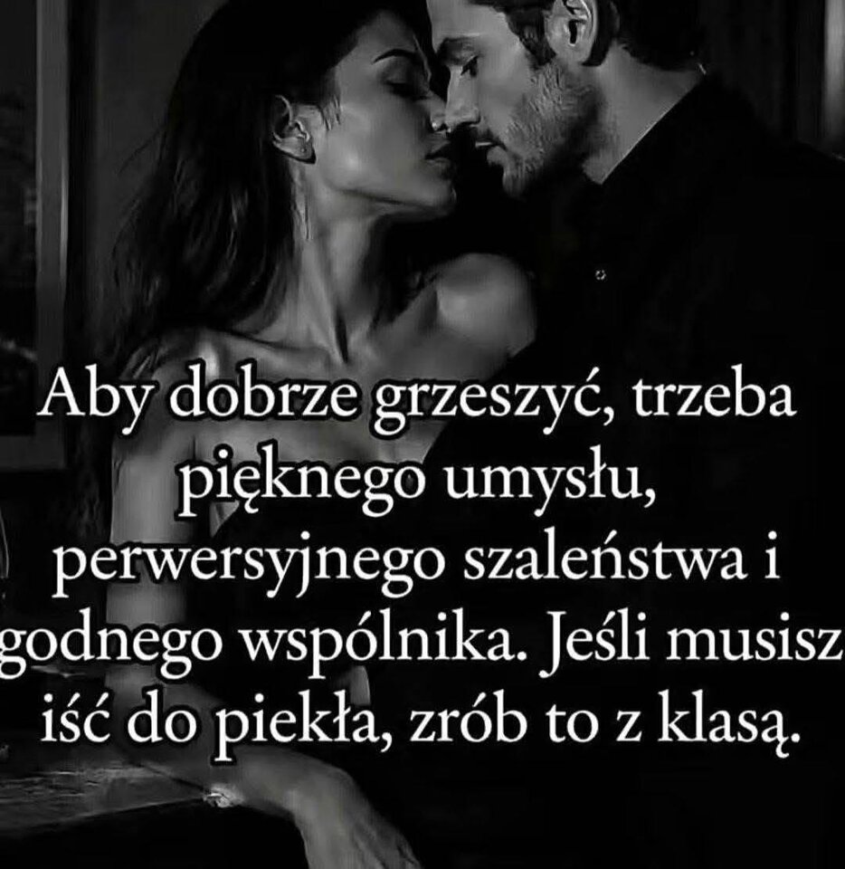 785837020_28068140776171055_2832318282065103655_n.jpg - MORFEUSZ1976DG