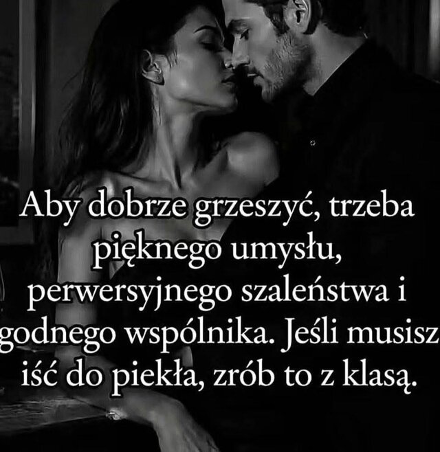 MORFEUSZ1976DG