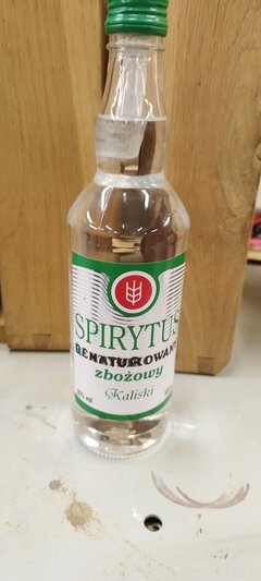 1000011681.jpg