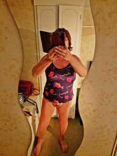 20260828_210925.jpg