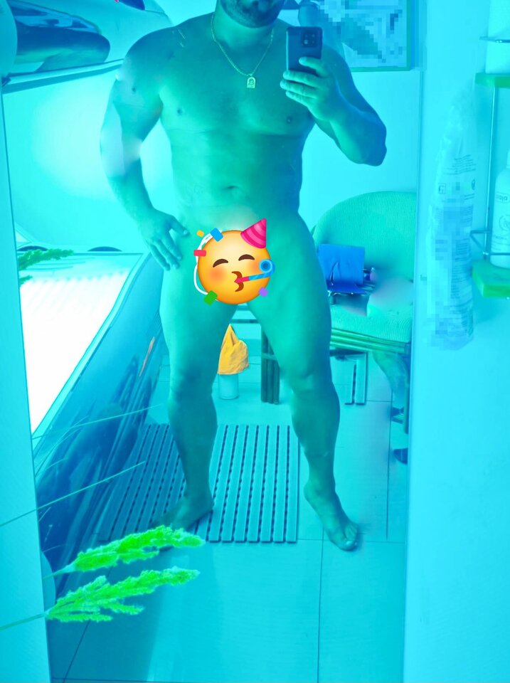 38459.jpg - SukaSwegoPana2026