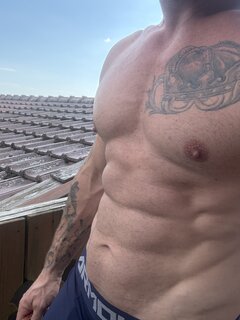 IMG_1614.jpeg