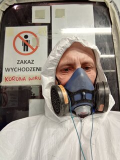 IMG_20200321_043941.jpg